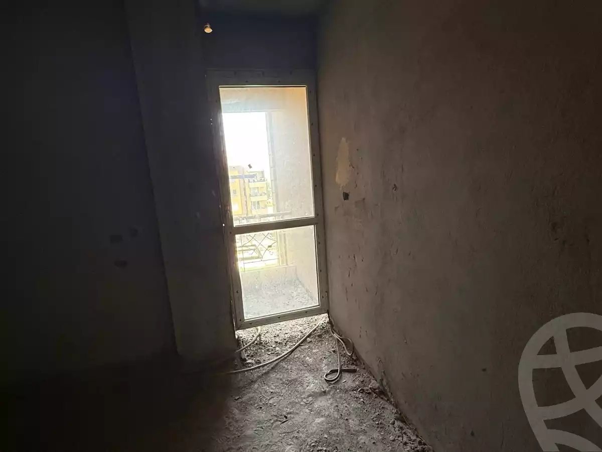 https://aqarmap.com.eg/en/listing/6575970-for-sale-cairo-6th-of-october-compounds-promenade-residence