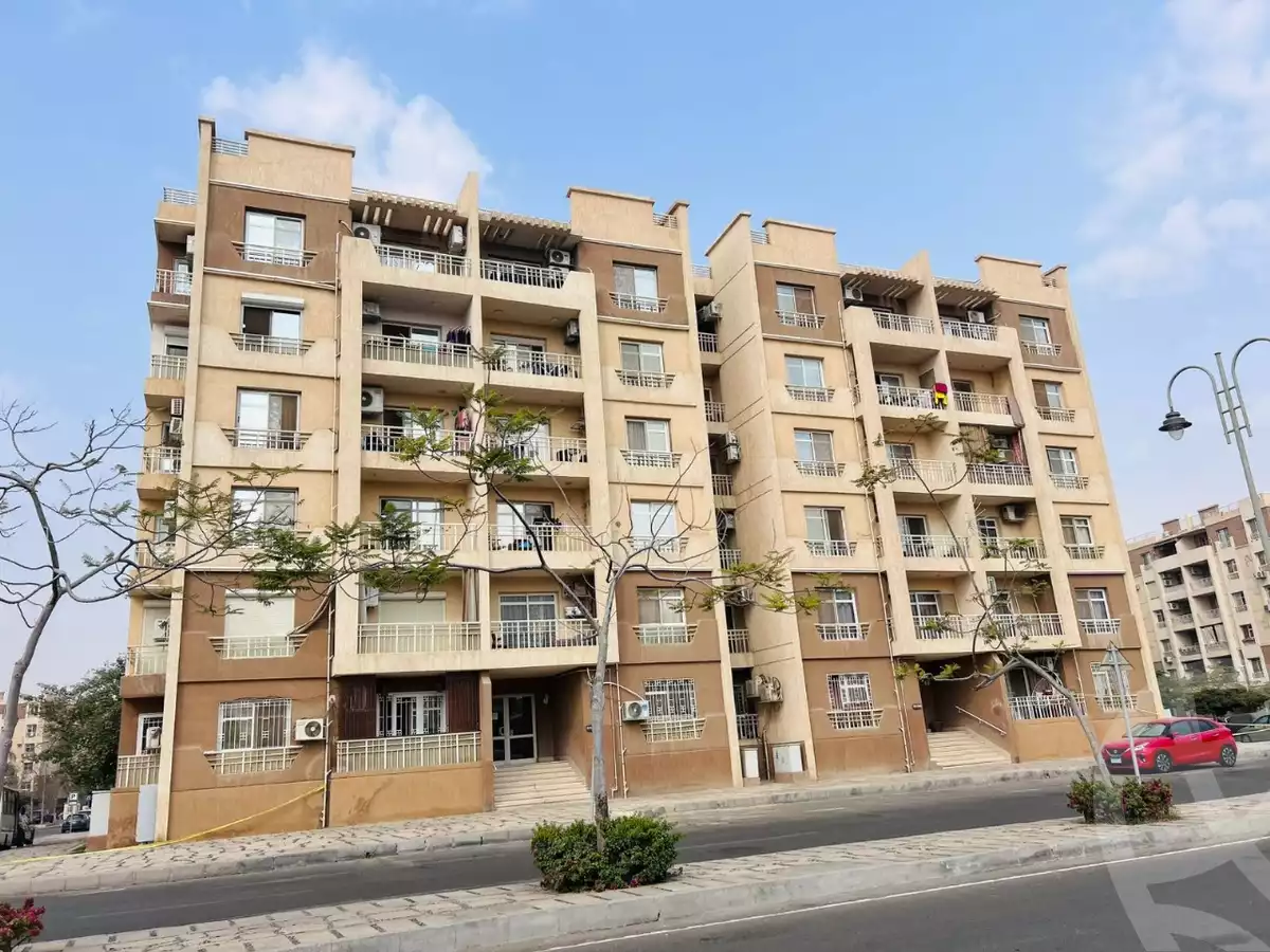 https://aqarmap.com.eg/ar/listing/6575980-for-sale-cairo-new-cairo-madinaty-seventh-zone-buildings-mdynty-by-7