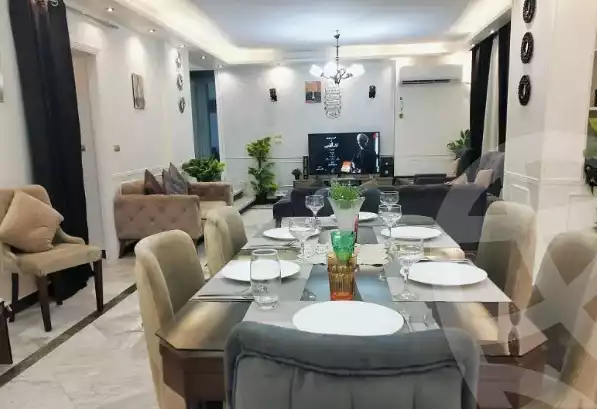 https://aqarmap.com.eg/ar/listing/6576072-for-rent-cairo-el-mohandesen