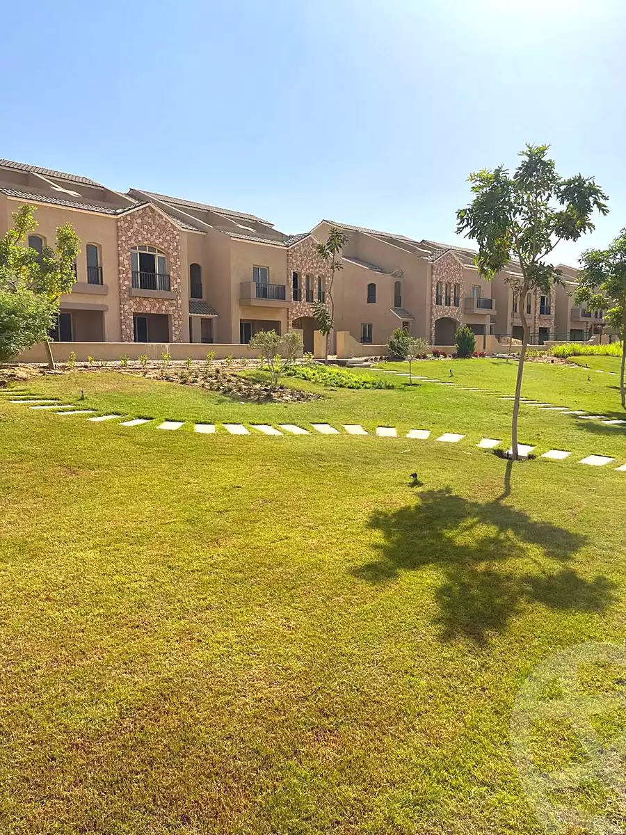تاون هاوس بـ٤ غرف نوم في جرين سكوير، صورة ٨ من ١٠