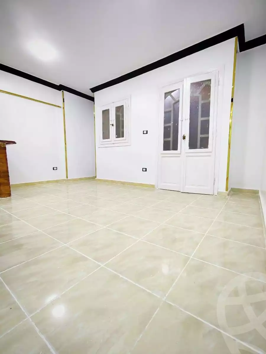 https://aqarmap.com.eg/en/listing/6576099-for-sale-alexandria-l-jmy-shataa-el-nakheel-street-10