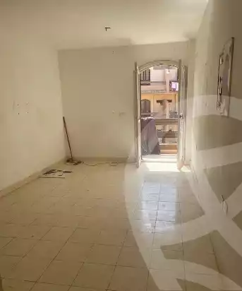 https://aqarmap.com.eg/en/listing/6576144-for-rent-cairo-al-oubour-el-hay-el-tamen