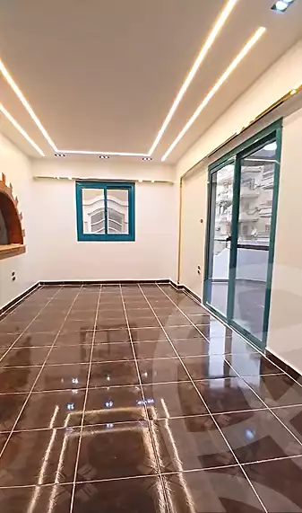 https://aqarmap.com.eg/ar/listing/6576173-for-sale-alexandria-l-jmy-shataa-el-nakheel