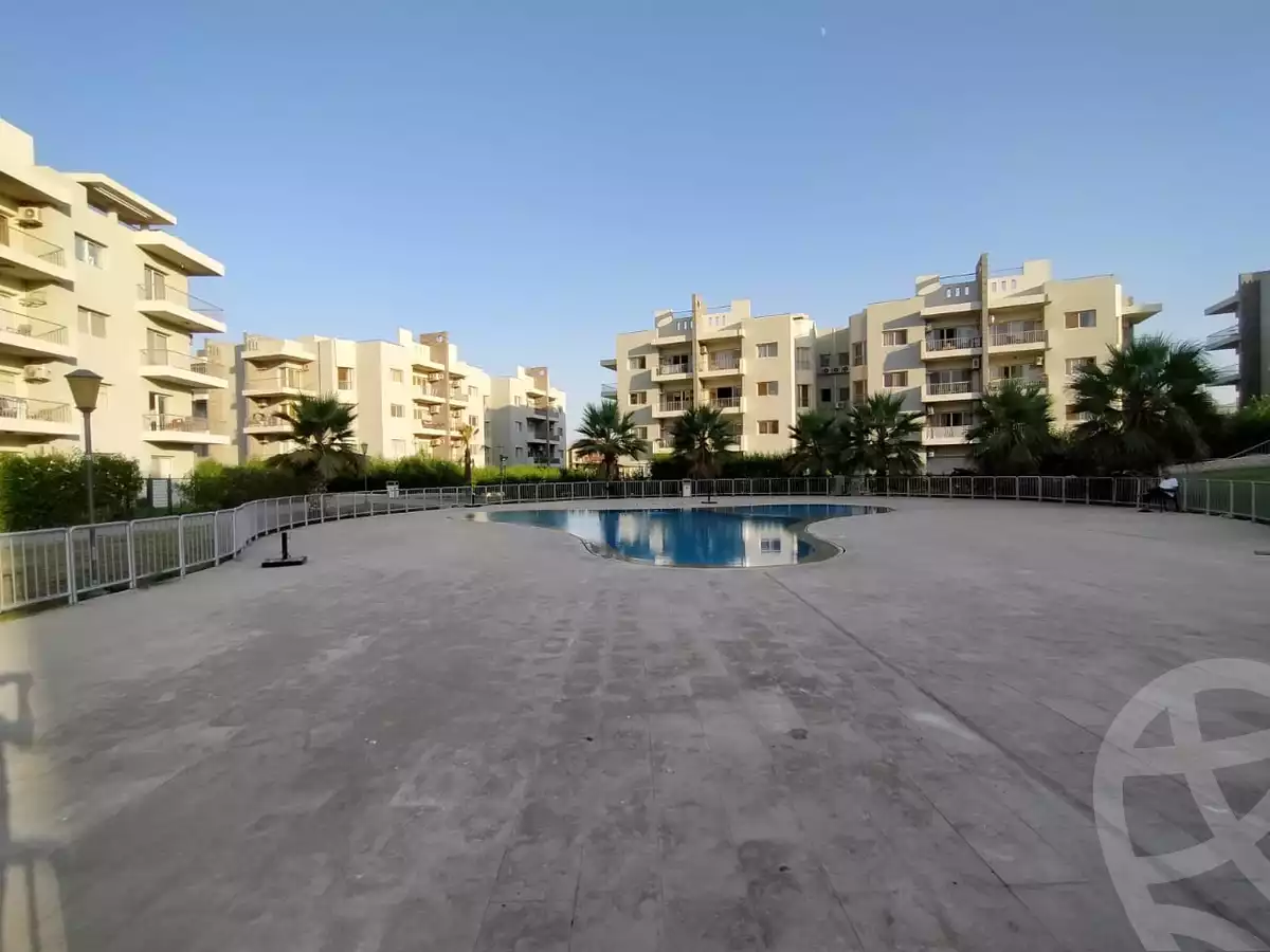 https://aqarmap.com.eg/ar/listing/6576182-for-sale-cairo-el-sheikh-zayed-city-compounds-dh-drys