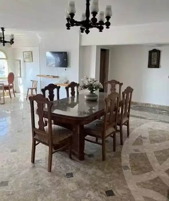 https://aqarmap.com.eg/ar/listing/6576226-for-rent-cairo-el-maadi-zahraa-el-maadi-thirteenth-neighborhood