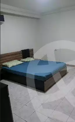 https://aqarmap.com.eg/ar/listing/6576231-for-rent-cairo-el-agouza