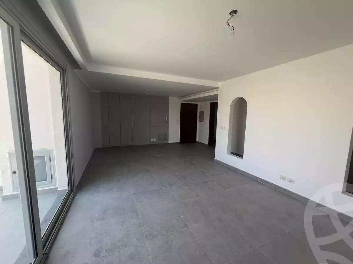 https://aqarmap.com.eg/ar/listing/6575953-for-rent-cairo-6th-of-october-compounds-palm-parks