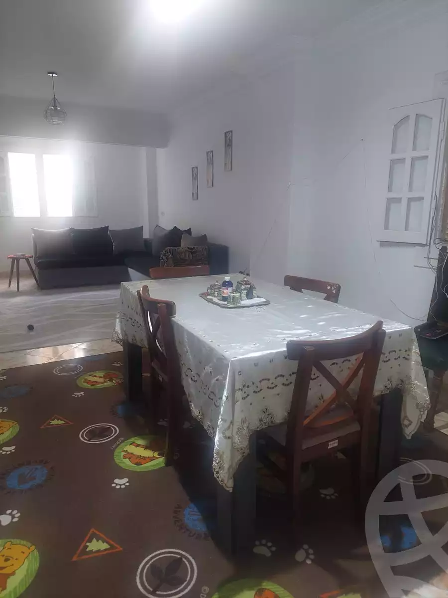 https://aqarmap.com.eg/ar/listing/6576288-for-rent-cairo-6th-of-october-mntq-fr-y-b-6-ktwbr