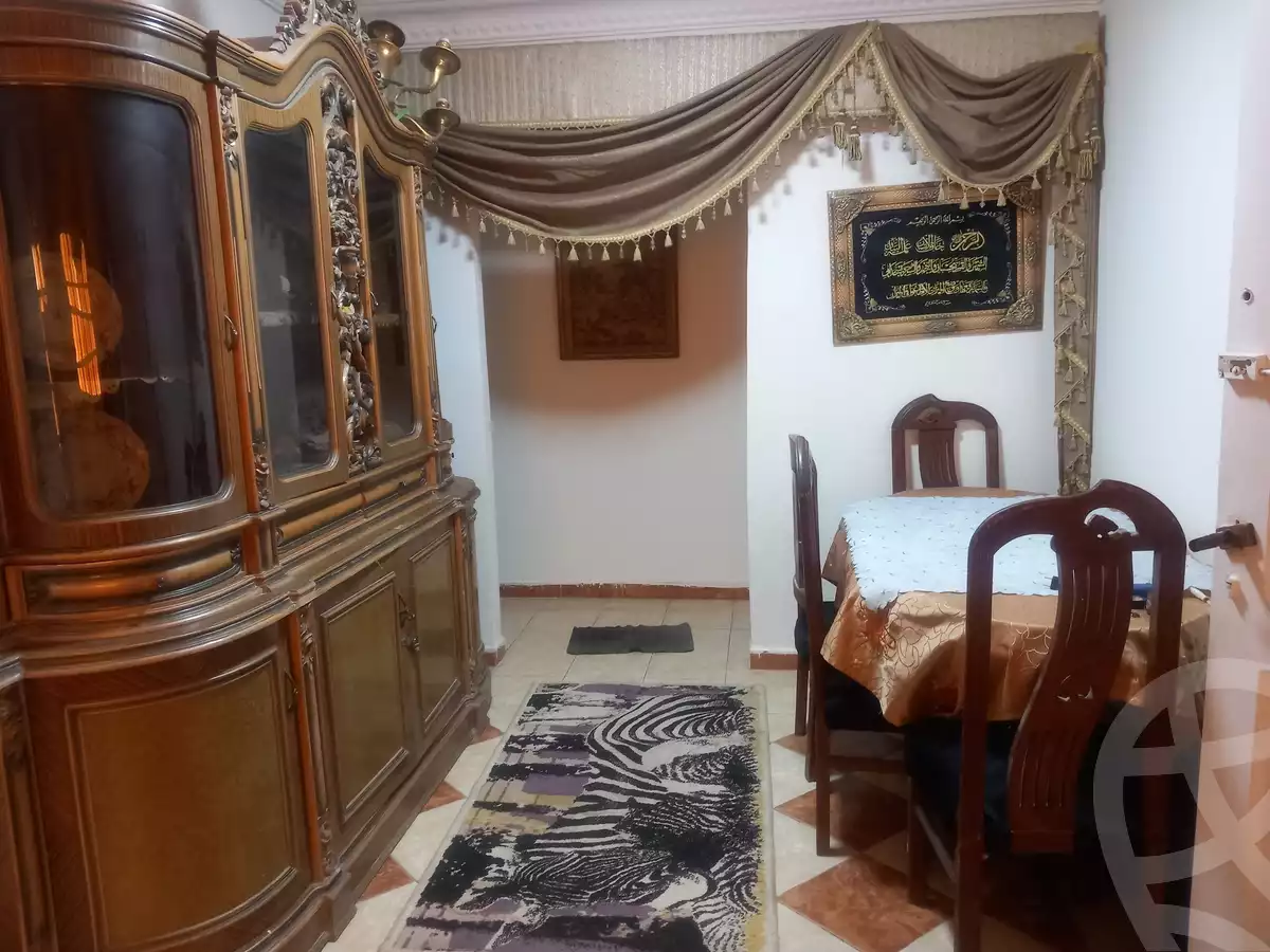 https://aqarmap.com.eg/ar/listing/6576395-for-rent-alexandria-el-asafra-l-sfr-bhry