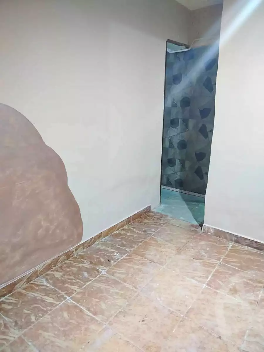 https://aqarmap.com.eg/en/listing/6576401-for-sale-alexandria-l-jmy-lbytsh