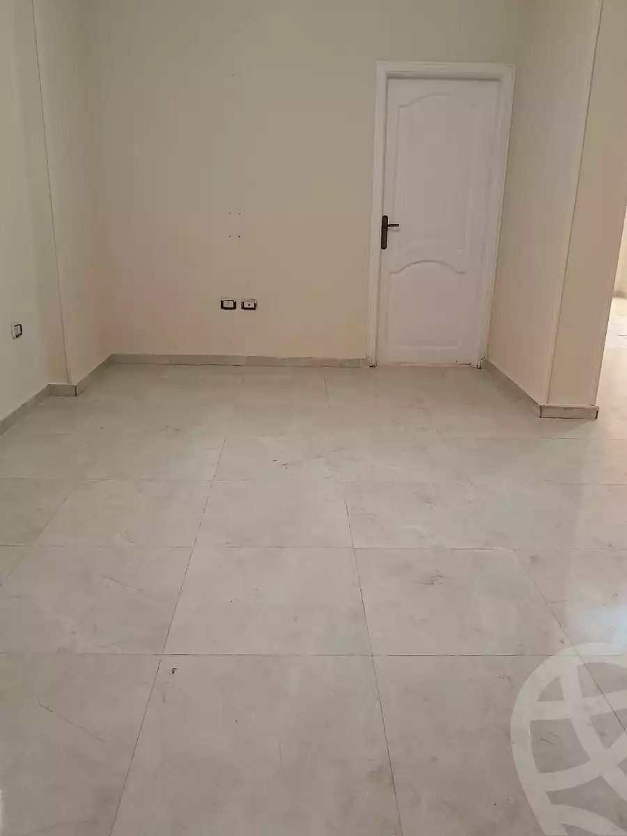 https://aqarmap.com.eg/ar/listing/6487803-for-rent-cairo-helwan-hadayek-helwan-el-dawagen