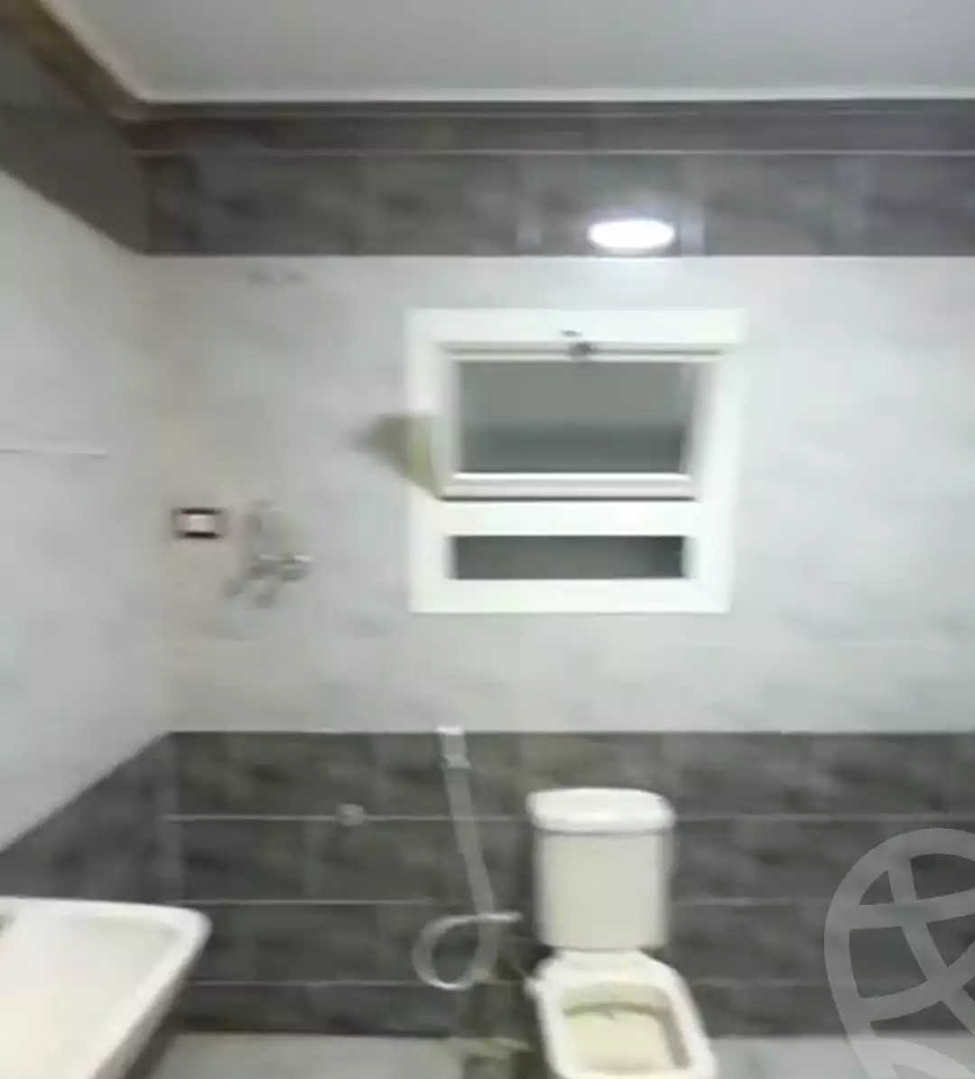 https://aqarmap.com.eg/en/listing/6576502-for-sale-alexandria-l-jmy-el-hanouvel-kasr-al-quiri-st-1