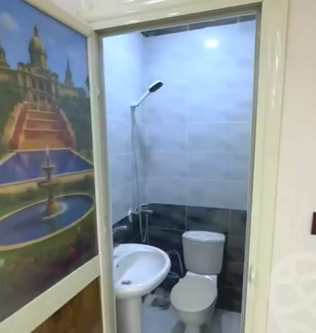 https://aqarmap.com.eg/en/listing/6576502-for-sale-alexandria-l-jmy-el-hanouvel-kasr-al-quiri-st-1