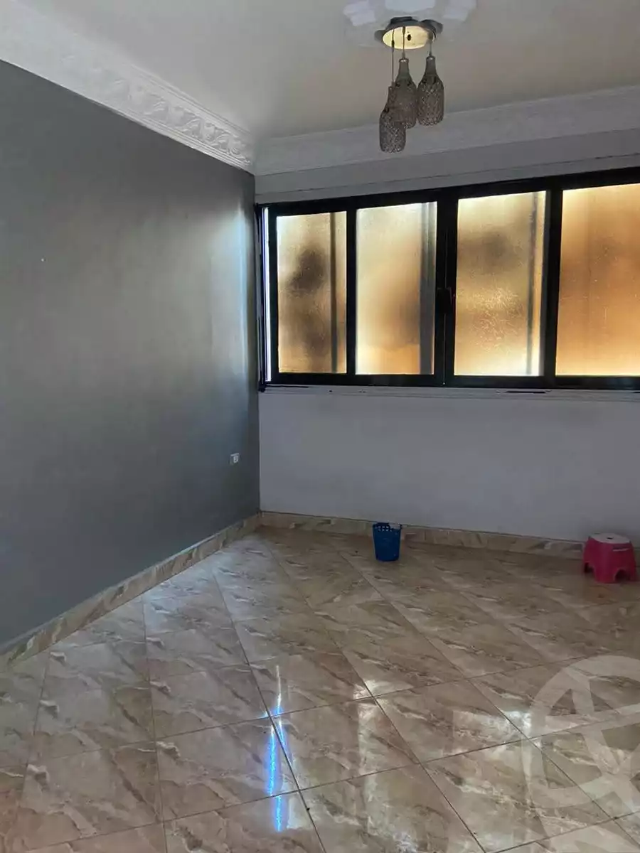 https://aqarmap.com.eg/en/listing/6576601-for-rent-cairo-bashtil