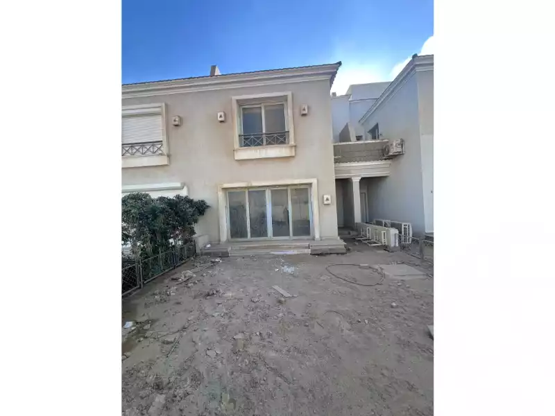 https://aqarmap.com.eg/en/listing/6397903-for-sale-cairo-6th-of-october-compounds-mountain-view-icity-october-mv-park-mountain-view-icity-october