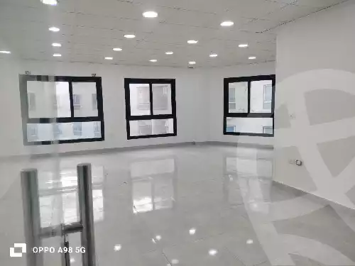 https://aqarmap.com.eg/ar/listing/6576652-for-rent-cairo-el-maadi-compounds-rayhanah-plaza