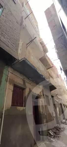 https://aqarmap.com.eg/en/listing/6576661-for-sale-cairo-helwan