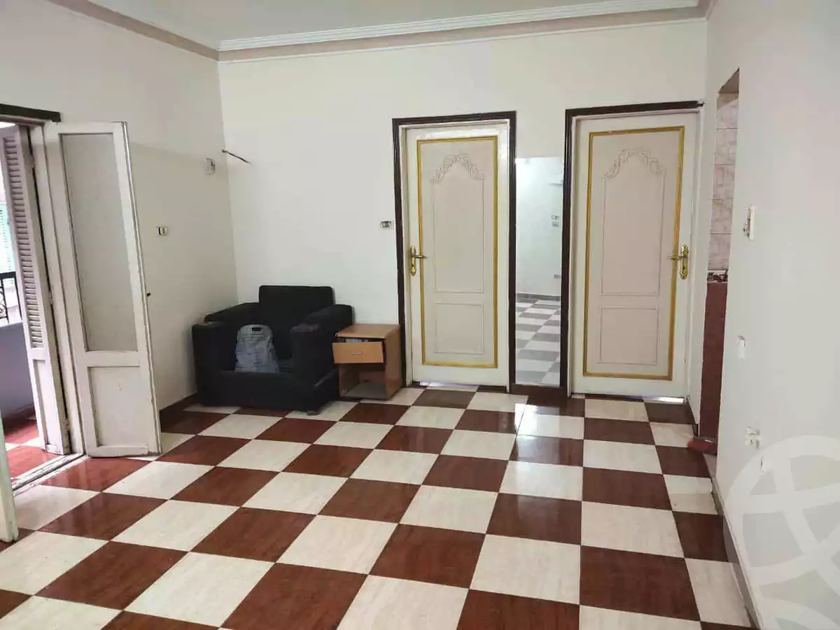 https://aqarmap.com.eg/en/listing/6576663-for-sale-qalyubia-shubra-el-khaima-shubra-el-khaima-city-ahmed-oraby-st