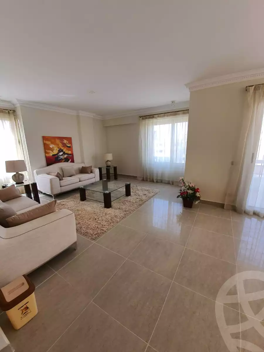 https://aqarmap.com.eg/ar/listing/6576655-for-rent-cairo-6th-of-october-mntq-fr-y-b-6-ktwbr