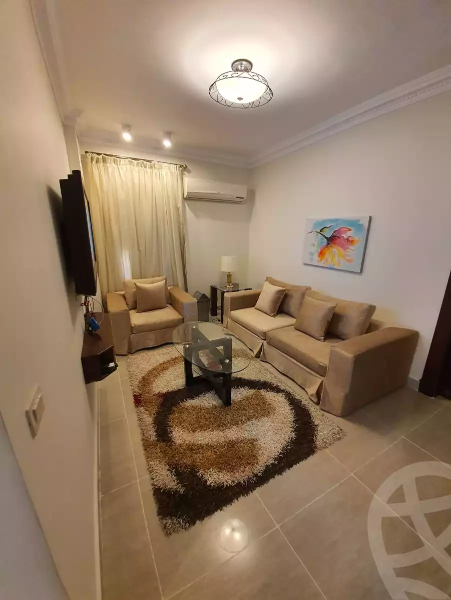 https://aqarmap.com.eg/ar/listing/6576655-for-rent-cairo-6th-of-october-mntq-fr-y-b-6-ktwbr
