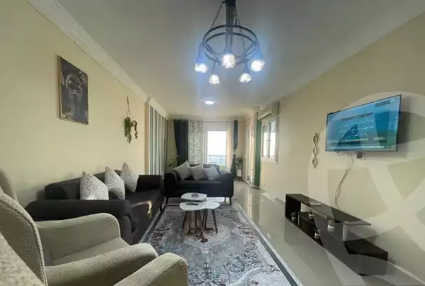 https://aqarmap.com.eg/ar/listing/6576699-for-rent-alexandria-el-mandara-tryq-ljysh