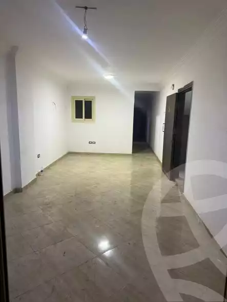 https://aqarmap.com.eg/en/listing/6576805-for-rent-cairo-faisal-el-lebeny