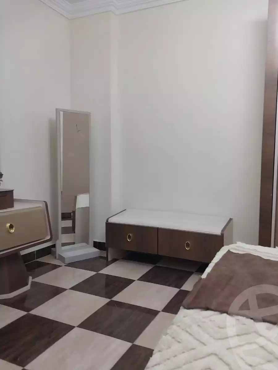https://aqarmap.com.eg/en/listing/6576810-for-rent-cairo-heliopolis-el-higaz-square-el-hegaz-st