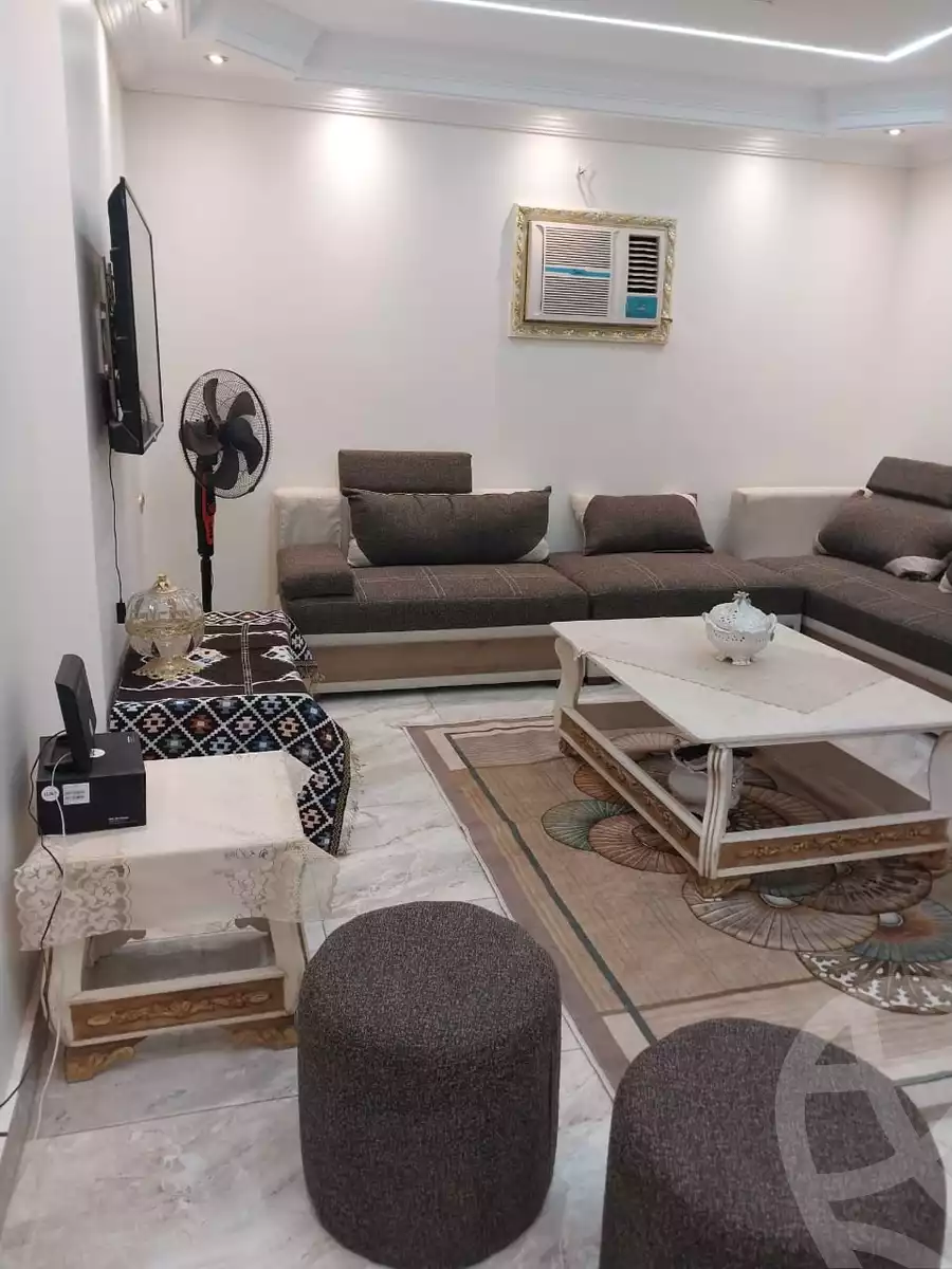 https://aqarmap.com.eg/en/listing/6576810-for-rent-cairo-heliopolis-el-higaz-square-el-hegaz-st