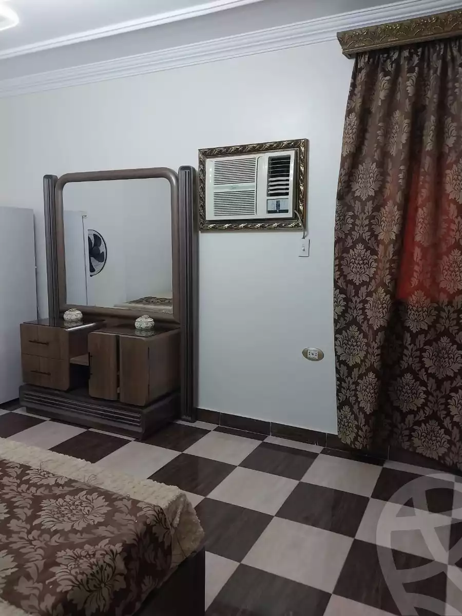 https://aqarmap.com.eg/en/listing/6576831-for-rent-cairo-heliopolis-el-higaz-square-el-hegaz-st