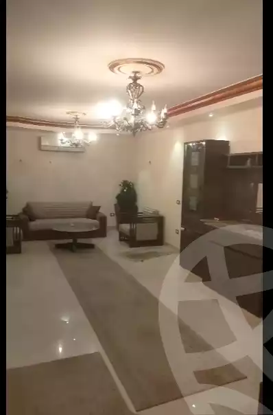 https://aqarmap.com.eg/ar/listing/6576861-for-rent-cairo-faisal-shareaa-el-malek-fasel