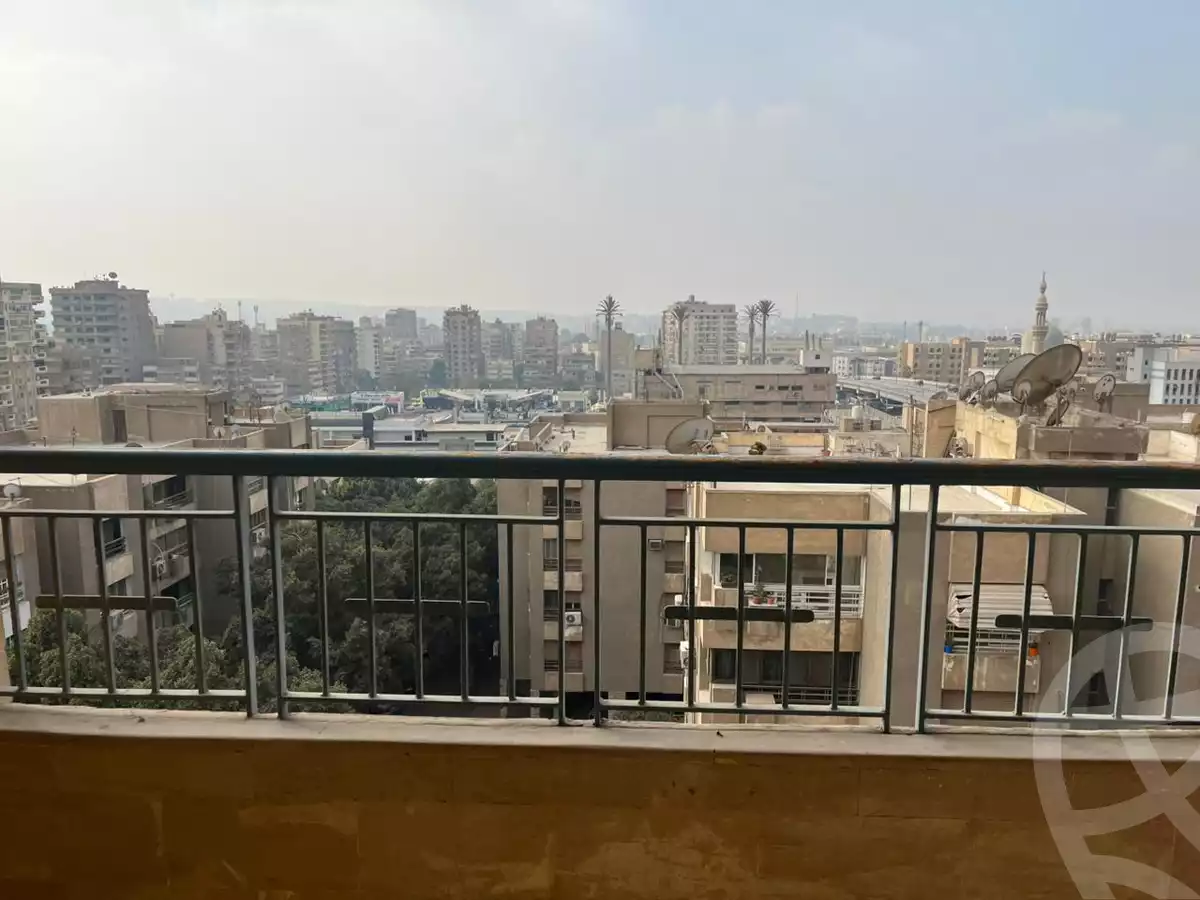 https://aqarmap.com.eg/en/listing/6576867-for-rent-cairo-nasr-city-el-tayaran