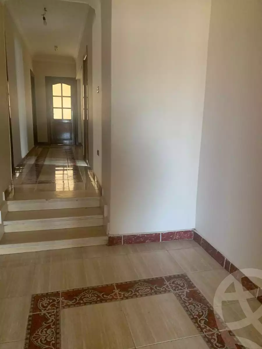https://aqarmap.com.eg/en/listing/6576867-for-rent-cairo-nasr-city-el-tayaran