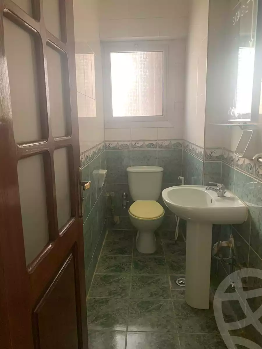 https://aqarmap.com.eg/en/listing/6576867-for-rent-cairo-nasr-city-el-tayaran