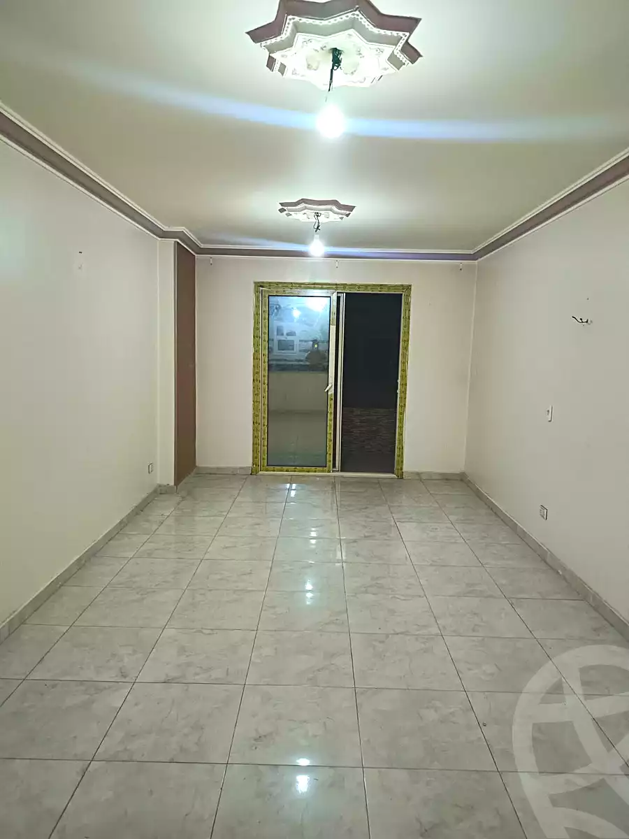 https://aqarmap.com.eg/en/listing/6576885-for-rent-cairo-el-haram-el-maryotya-el-orouba-st