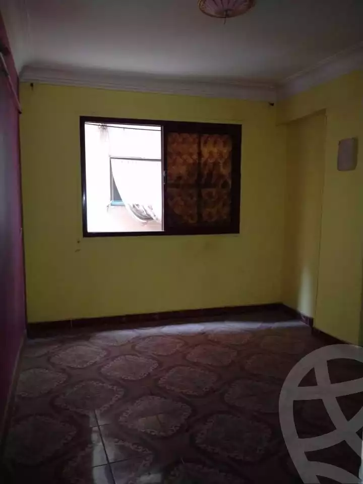 https://aqarmap.com.eg/ar/listing/6576890-for-rent-cairo-el-haram-el-talbya-tersa-st