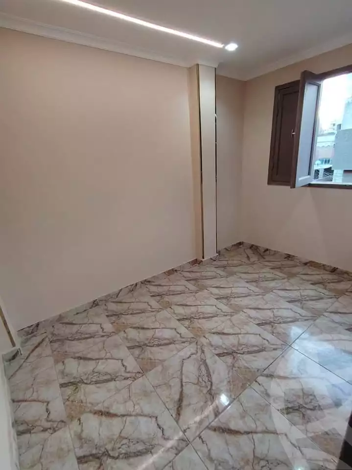 https://aqarmap.com.eg/ar/listing/6576892-for-rent-cairo-el-haram-kyrw-mwl