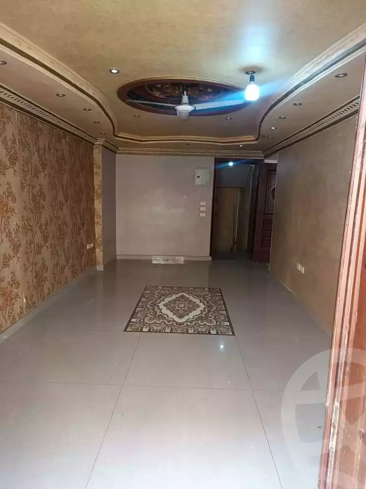 https://aqarmap.com.eg/en/listing/6576897-for-rent-cairo-el-haram-kyrw-mwl
