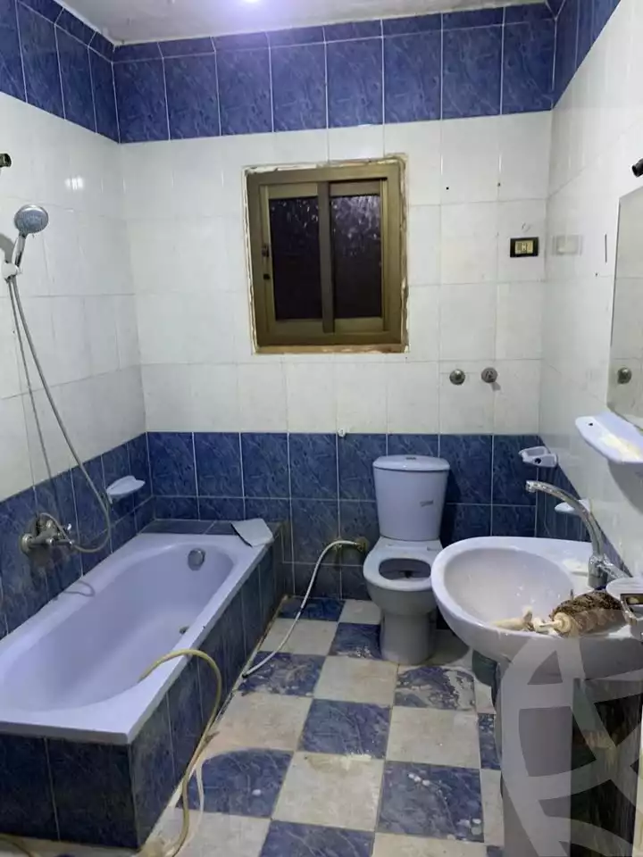 https://aqarmap.com.eg/en/listing/6576903-for-rent-cairo-faisal-el-taweaan