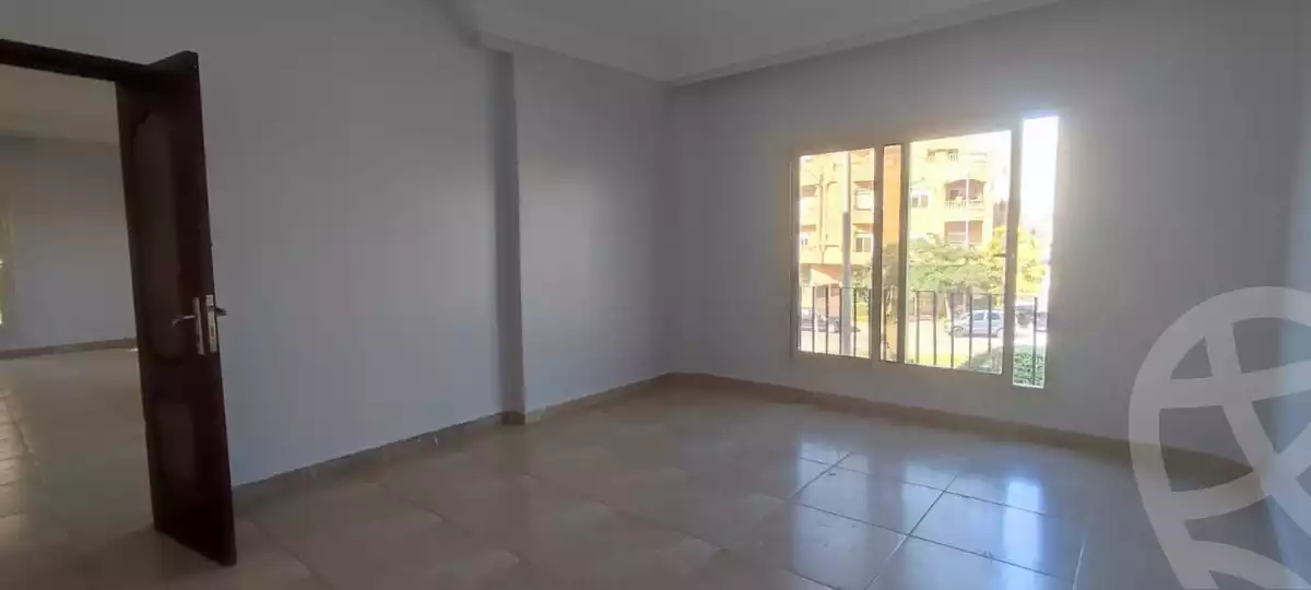 https://aqarmap.com.eg/en/listing/6576235-for-rent-cairo-new-cairo-el-yassamin-el-yasmeen-7-el-shaikh-hassan-mamoun-st