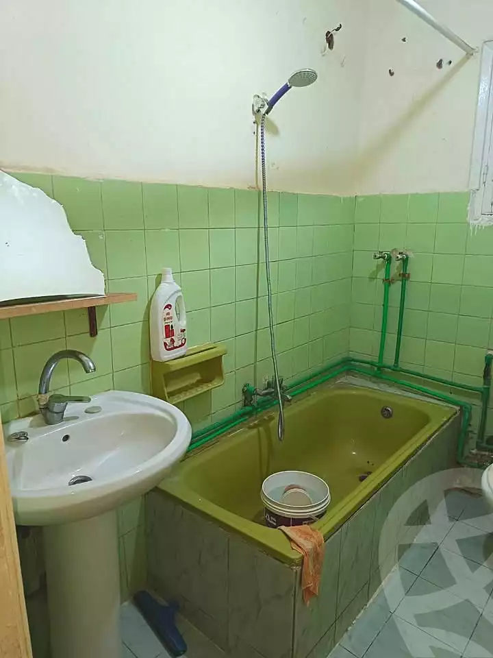 https://aqarmap.com.eg/en/listing/6576923-for-rent-cairo-el-haram