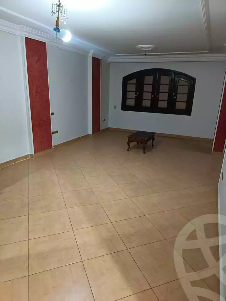 https://aqarmap.com.eg/ar/listing/6576932-for-rent-cairo-faisal-shareaa-el-malek-fasel