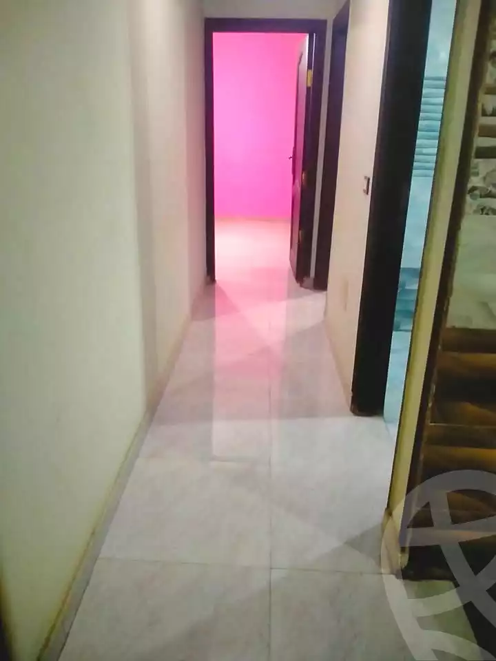 https://aqarmap.com.eg/en/listing/6576933-for-rent-cairo-el-haram