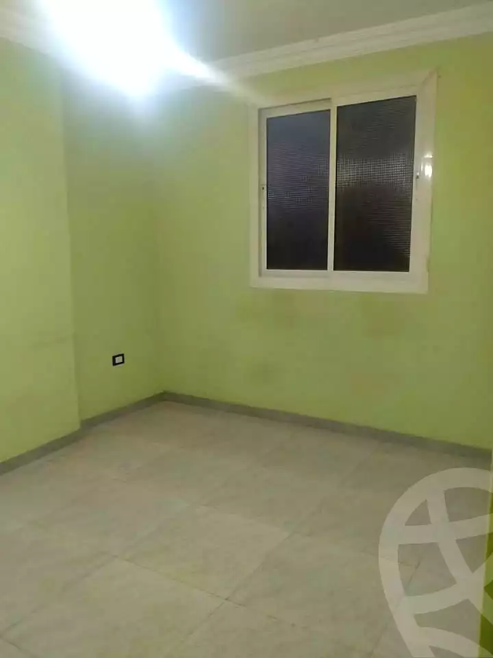 https://aqarmap.com.eg/en/listing/6576933-for-rent-cairo-el-haram