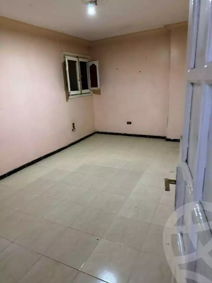 https://aqarmap.com.eg/en/listing/6576946-for-rent-cairo-el-haram-el-talbya-tersa-st