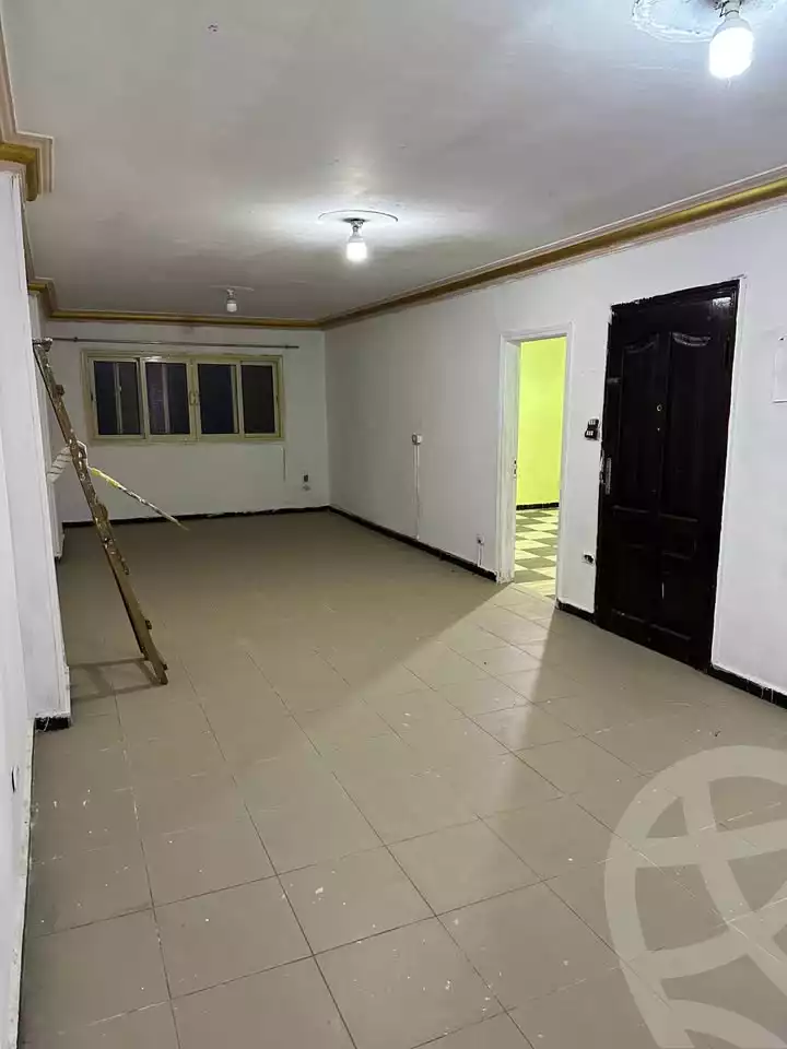 https://aqarmap.com.eg/en/listing/6576946-for-rent-cairo-el-haram-el-talbya-tersa-st