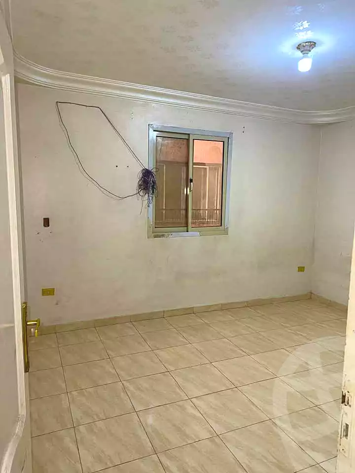 https://aqarmap.com.eg/ar/listing/6577002-for-rent-cairo-el-haram-el-maryotya