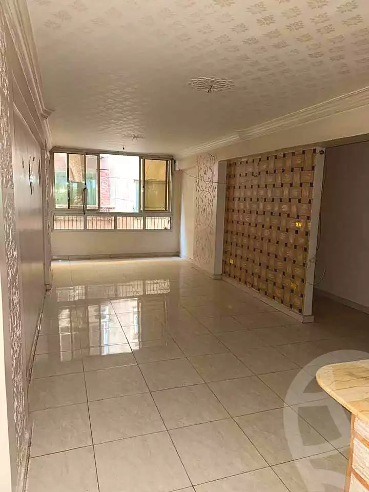 https://aqarmap.com.eg/ar/listing/6577002-for-rent-cairo-el-haram-el-maryotya