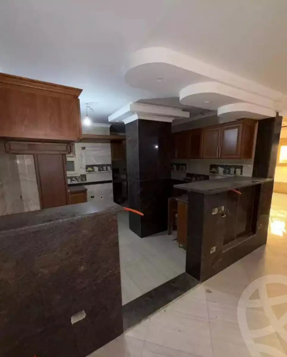 https://aqarmap.com.eg/ar/listing/6576998-for-sale-cairo-ljyz-el-bahr-el-azam