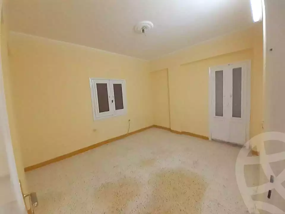 https://aqarmap.com.eg/en/listing/6577025-for-rent-cairo-el-haram