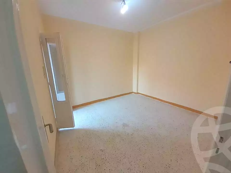 https://aqarmap.com.eg/en/listing/6577025-for-rent-cairo-el-haram